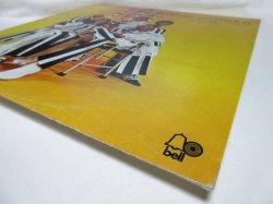 画像5: 5TH DIMENSION / Love's Lines, Angles And Rhymes