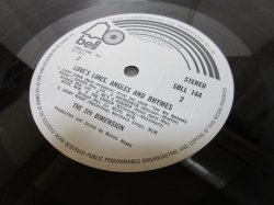 画像4: 5TH DIMENSION / Love's Lines, Angles And Rhymes