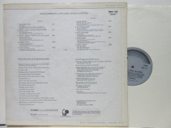 画像2: 5TH DIMENSION / Love's Lines, Angles And Rhymes