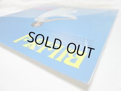 画像6: BILLY J. KRAMER with THE DAKOTAS / Billy J