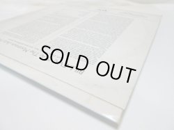 画像8: BILL EVANS / At The Montreux Jazz Festival