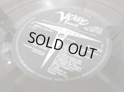 画像4: BILL EVANS / At The Montreux Jazz Festival