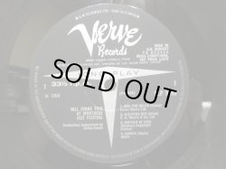 画像3: BILL EVANS / At The Montreux Jazz Festival