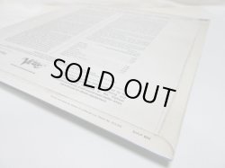 画像7: BILL EVANS / At The Montreux Jazz Festival