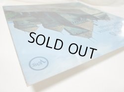 画像5: BILL EVANS / At The Montreux Jazz Festival