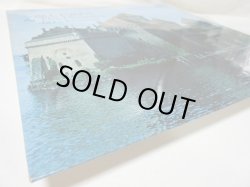 画像6: BILL EVANS / At The Montreux Jazz Festival