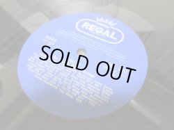 画像4: BILLY J. KRAMER with THE DAKOTAS / Billy J