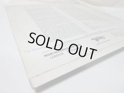 画像9: BILL EVANS / At The Montreux Jazz Festival