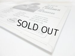 画像7: BILLY J. KRAMER with THE DAKOTAS / Billy J