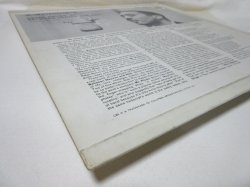 画像9: OSCAR BROWN, JR. / Between Heaven And Hell