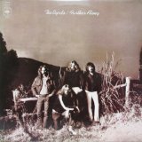 BYRDS / Farther Along