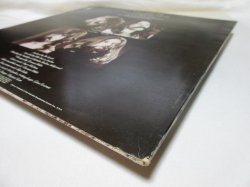 画像7: BYRDS / Farther Along