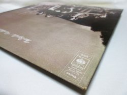 画像6: BYRDS / Farther Along