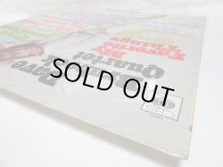 画像6: DAVE BRUBECK QUARTET / My Favorite Things