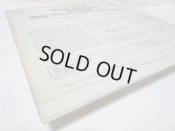 画像9: DAVE BRUBECK QUARTET / My Favorite Things