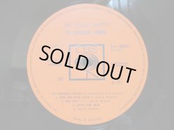 画像3: DAVE BRUBECK QUARTET / My Favorite Things