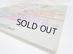 画像5: DAVE BRUBECK QUARTET / My Favorite Things