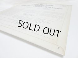 画像8: DAVE BRUBECK QUARTET / My Favorite Things