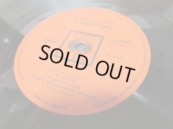 画像4: DAVE BRUBECK QUARTET / My Favorite Things