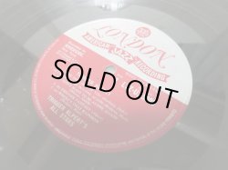 画像4: TRIGGER ALPERT - ZOOT SIMS / Trigger Happy!