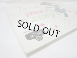 画像5: TRIGGER ALPERT - ZOOT SIMS / Trigger Happy!