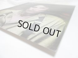 画像5: ANNETTE PEACOCK / X - Dreams