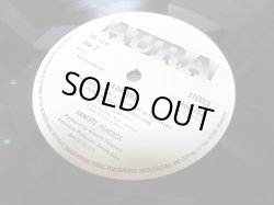 画像4: ANNETTE PEACOCK / X - Dreams