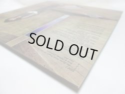 画像8: ANNETTE PEACOCK / X - Dreams