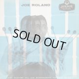 JOE ROLAND / Joe Roland Quintet