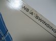 画像5: SWINGING BLUE JEANS / Blue Jeans A' Swinging