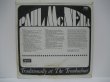 画像2: PAUL McNEILL / Traditionally At The Troubadour