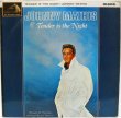 画像1: JOHNNY MATHIS / Tender Is The Night