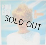 画像: PETULA CLARK / Sings The International Hits