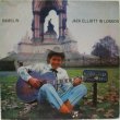 画像1: RAMBLIN' JACK ELLIOTT / In London