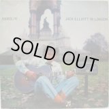 画像: RAMBLIN' JACK ELLIOTT / In London