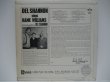 画像2: DEL SHANNON / Sings Hank Williams