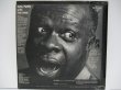 画像2: RUFUS THOMAS / Do The Funky Chicken