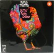 画像1: RUFUS THOMAS / Do The Funky Chicken