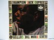 画像1: CHAMPION JACK DUPREE / Blues From The Gutter