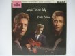 画像1: EDDIE COCHRAN / Singin' To My Baby