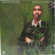 画像1: POLITICIANS featuring McKINLEY JACKSON / The Politicians Featuring Mckinley Jackson