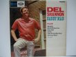 画像1: DEL SHANNON / Handy Man