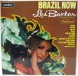 画像1: LES BAXTER / Brazil Now