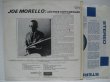 画像2: JOE MORELLO / Another Step Forward