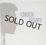 画像: CHUCK BERRY / Chuck Berry