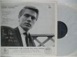 画像2: ADAM FAITH / From Adam With Love