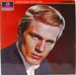 画像1: ADAM FAITH / From Adam With Love