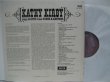 画像2: KATHY KIRBY / Sings 16 Hits From Stars & Garters