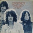 画像1: SPOOKY TOOTH / Spooky Two