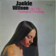 画像1: JACKIE WILSON / I Get The Sweetest Feeling